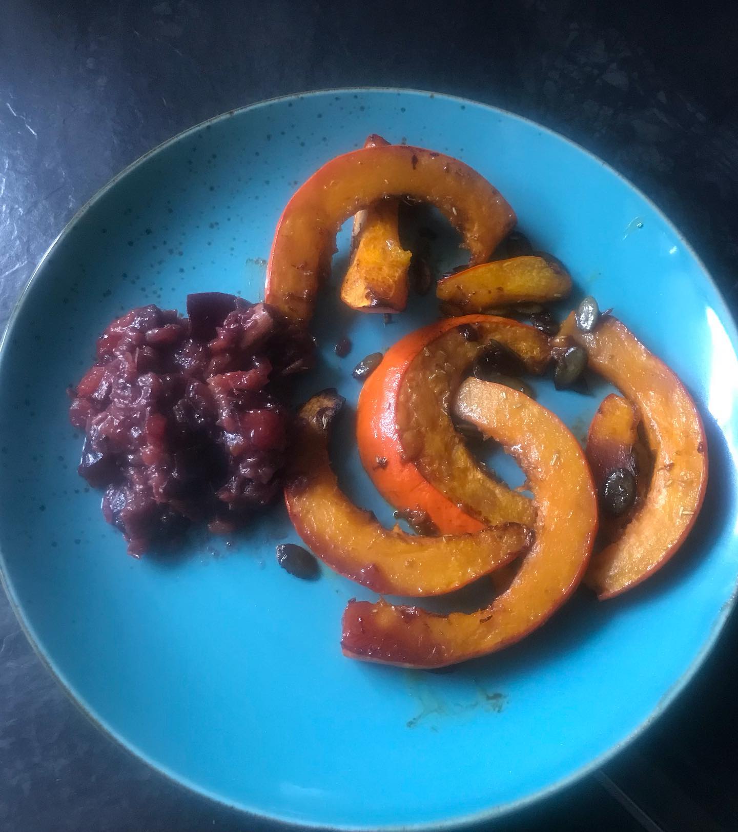 Ayurveda – Susanne Brünjes